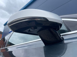 Volvo V90 D4 R-Design 5dr