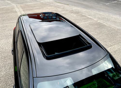 Volvo XC90 T8 Recharge R-Design 5dr