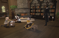 ffxiv_20170712_114020