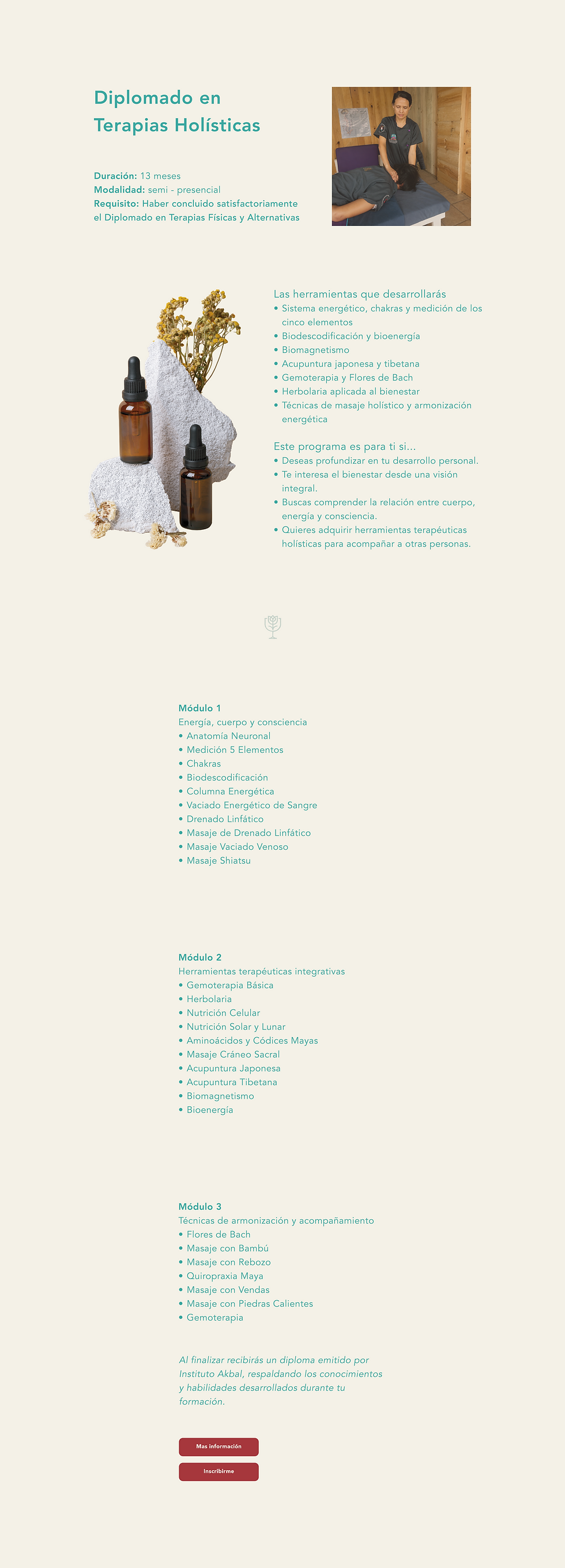 akbal web curvas-13.png