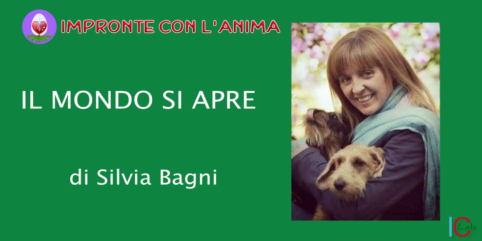 Quando giriamo il calendario e arriva marzo, ci rendiamo conto che è arrivato il mese in cui il mondo sembra respirare di nuovo. Non è solo l’aria che si riscalda leggermente, né i primi raggi di sole che si fanno più intensi o i rami che fremono nel vento con gemme così piene di vita da sembrare sul punto di esplodere. Marzo è soprattutto la sensazione che ogni giorno possa sorprenderci. E’ il tempo in cui il ritmo umano e quello naturale tornano a danzare insieme, uno scandito dall’orologio, l’altro dal corpo che si risveglia e dall’istinto che si rimette in movimento.