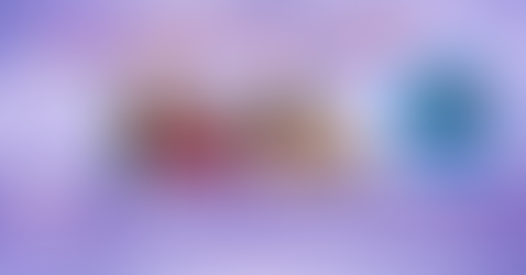 Diretta Radiofonica di Lunedì 26 Febbraio 2024