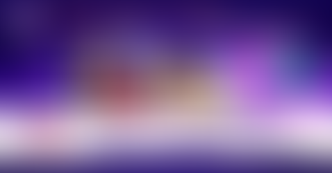 Diretta radiofonica speciale di sabato 21 febbraio 2026