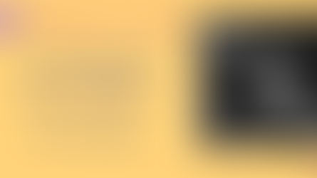 Il linguaggio del silenzio