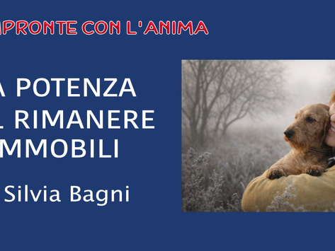 Febbraio non si presenta con grandi promesse, è il mese più corto dell’anno, il più freddo, quello in cui, nell’antica cultura contadina, si resiste strenuamente con i pochi viveri rimasti aspettando l’arrivo delle prime giornate tiepide, quando inizieranno a spuntare nuovi germogli. 
