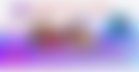 Nella puntata di oggi abbiamo condiviso suggerimenti su come abituare il gatto ad oggetti e situazione per lui nuove.