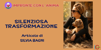 Settembre è un mese sospeso. Non ha più l’esplosione dell’estate ma nemmeno la calma dell’autunno. Arriva con una discrezione tutta sua. Si avvicina in punta di piedi e, quasi senza che ce ne accorgiamo, una mattina cambia qualcosa nell'aria.