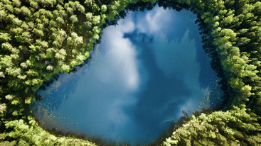 UNESCO designates 8 new Global Geoparks 2022