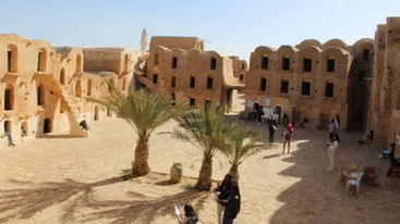 Welcome to the 12 new UNESCO Global Geoparks