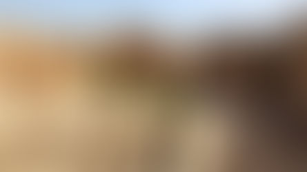 Welcome to the 12 new UNESCO Global Geoparks