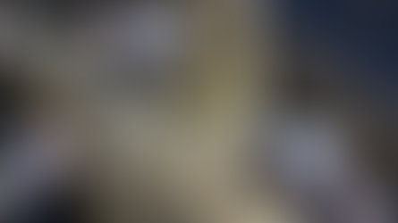 International Intensive Course on UNESCO Global Geoparks 2026