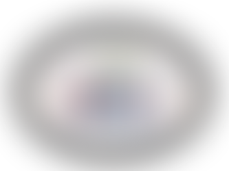 United Christians for Change and Development