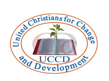 United Christians for Change and Development