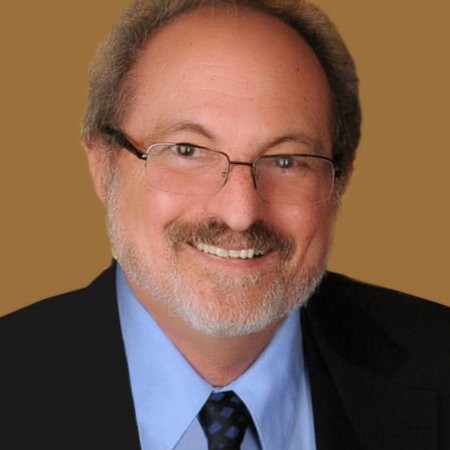 Writer: Dr. Frank L. Greitzer