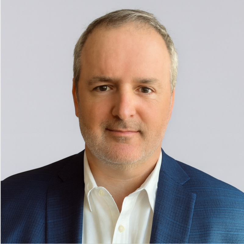 Writer: Curt Nield