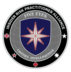 NPSIA 2026 Fall Summit Coin v05_(Front Side).png