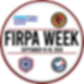 FIRPA WEEK Logo copy 1.png