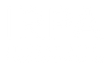 IRPA WHITE TRANSPARANT.png