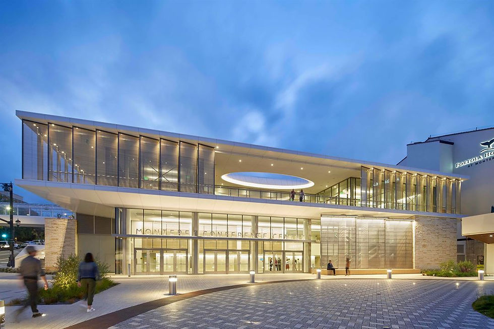 Insider Risk Summit West