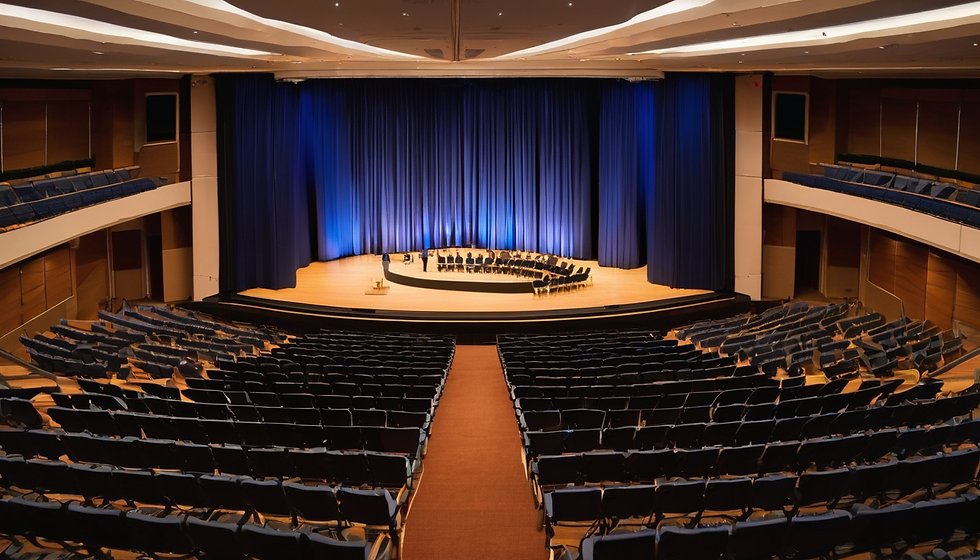 Annual Insider Threat Research Symposium