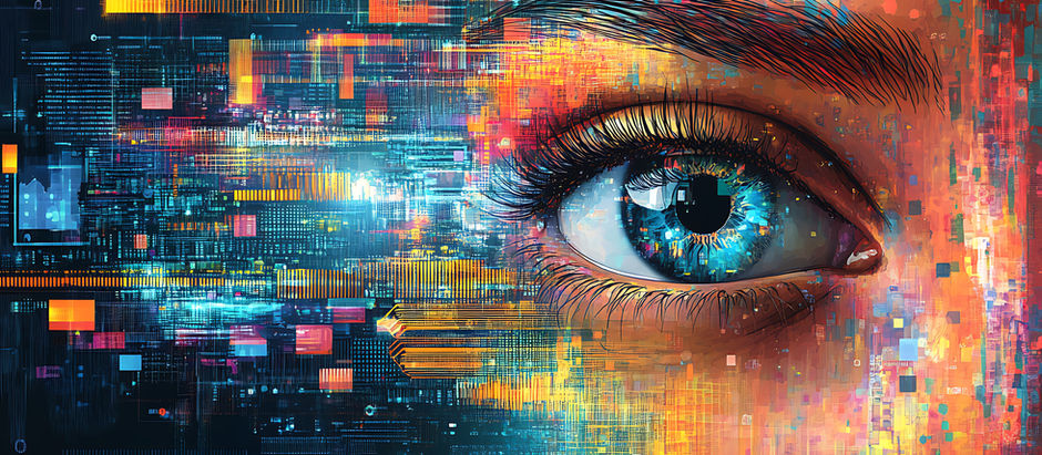 AI Agents Are the New Digital Insiders