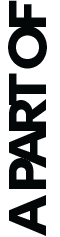 Asset 21_4x.png