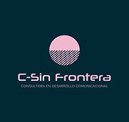 Logo C-Sin Frontera-01.jpg