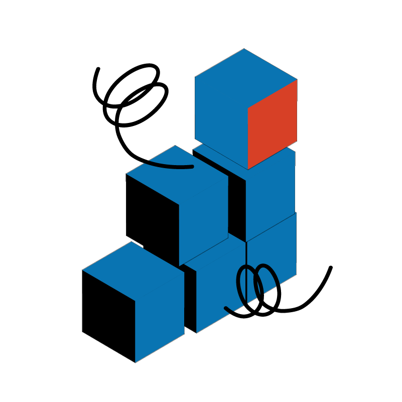 Website image-01.png
