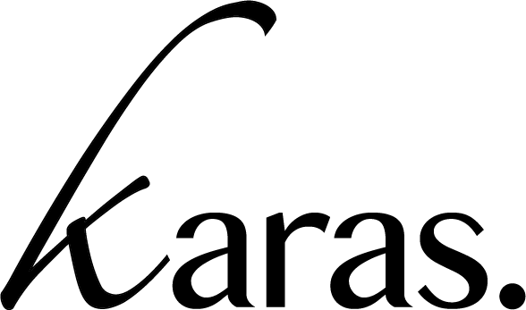 Karas_Logo_Ver1_2x.png