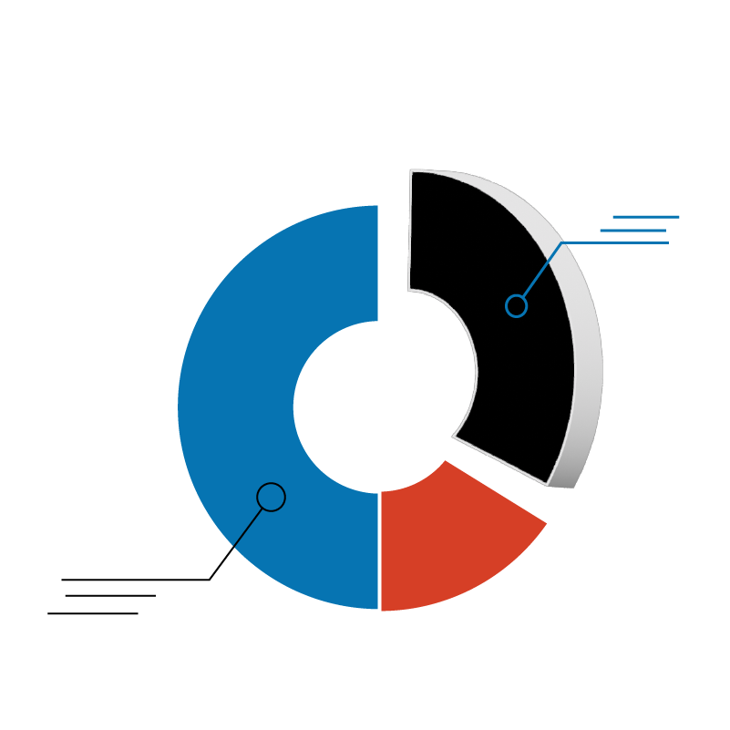 Website image-04.png