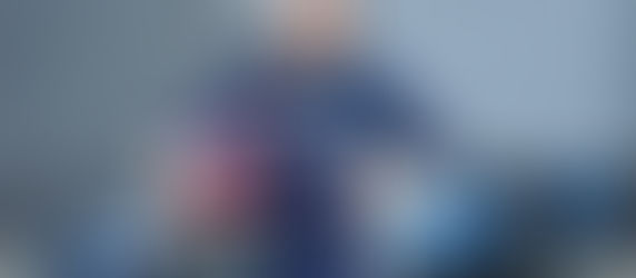 Speed, Grit, and Determination: Nicole Havrda’s Race to the Top