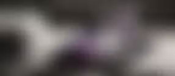 Fuel the Dream: The Rise of Female Talent in Karting