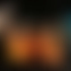 McLaren Announces Major Expansion of Driver Development Programme with Three Female Talents