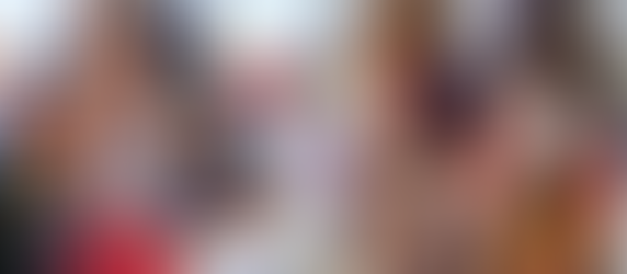 Fiction and Reality: Real Women in Motorsport vs. Pop Culture Depictions