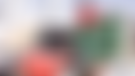 Exceptional Adventurers: The Women of the 2025 Dakar Rally