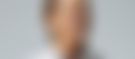 Porsche Italia's Valentina Albanese: "Nobody could think that one day this would've been my job"