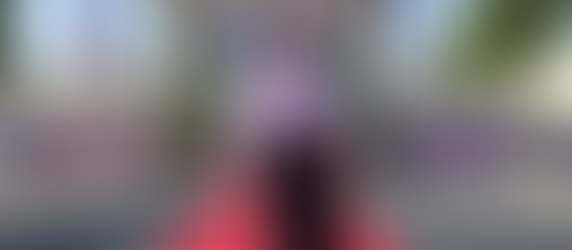 Yasmina Ramirez: “Seeing more women grow, from paddock guests to across the whole motorsport industry, has been incredible”