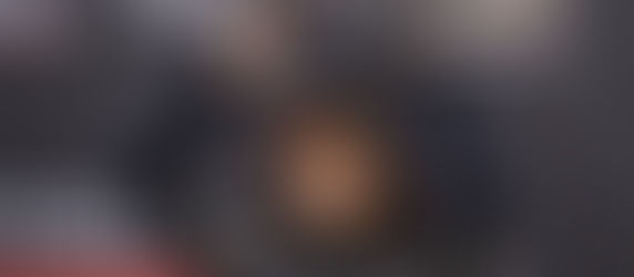 From Streetcar to Racecar in One Year: Erika Hoffmann’s Rise in Motorsport