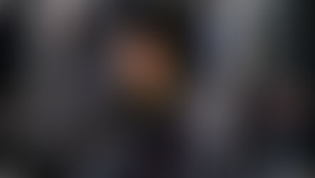 Ida Zetterstrom in Top Fuel