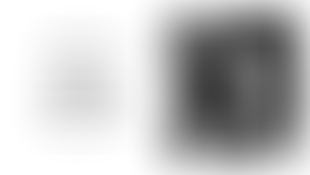 Jess Fisher: My Motorsport Life