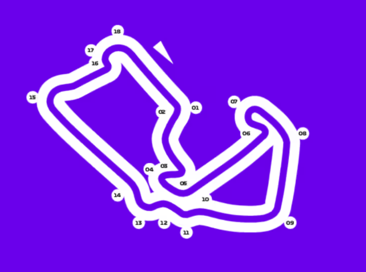 PREVIEW: F1 Academy heads to Silverstone | F1 Academy