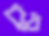 White numbered winding track diagram on purple background, with labels 01–18 forming a looping circuit.