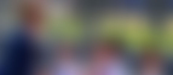 Sandrine Garneau is the Cheffe de l’exploitation (COO) and Marque et stratégies (Brand and Strategy) Officer at the Formula 1 Grand Prix Canada. 