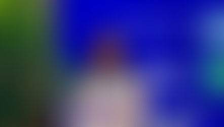 Lowenna Cleary at a FIA Girls on Track event organised by Motorsport UK