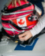 Credit: F1 Academy Limited