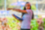 Mira Erda as a coach