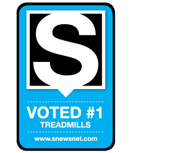 Spirit Fitness Tredmills