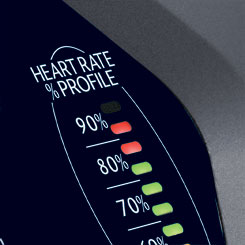 Xt485 Treadmill
