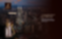 Screenshot 2025-07-30 170330.png