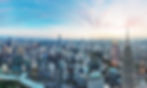 Armani Hallson KLCC Edit Version.jpg